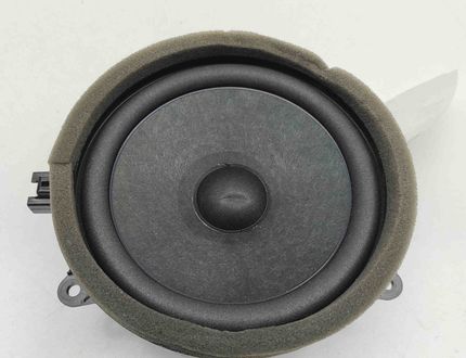 VOLVO XC90 2 generation (2014-2024) Haut-parleur de porte avant gauche 31456822 31669783