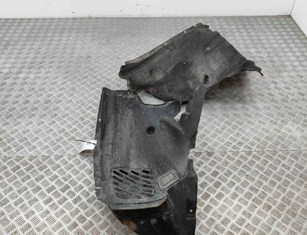 BMW X3 F25 (2010-2017) Doublure de voûte intérieure avant gauche 7213643,7213641 32110898