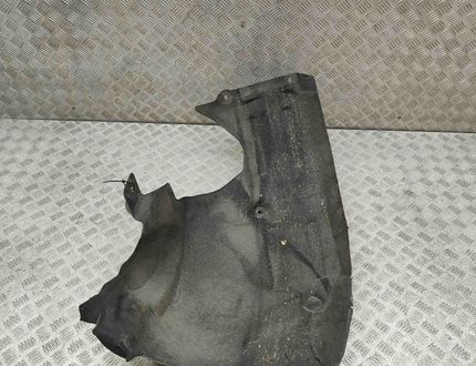 LAND ROVER Range Rover Sport 2 generation (2013-2022) Partie arrière du garde-boue intérieur avant droit CPLA-16A578-AK 32386819