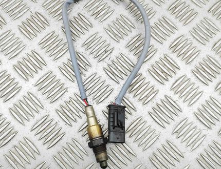 BMW X3 G01 (2017-2024) Sonde à oxygène lambda 8611294,0258030300 32479404