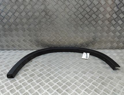 BMW X1 F48/F49 (2015-2023) Moulure d'aile arrière gauche 7332339 32596914