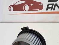 OPEL Vectra C (2002-2005) Moteur de ventilateur de chauffage/résistance de ventilateur 151011E 25794617