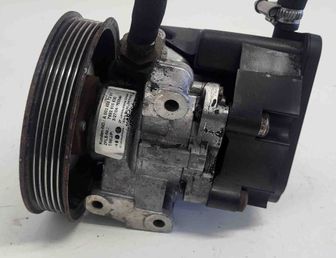 MERCEDES-BENZ Viano W639 (2003-2015) Pompe de direction assistée A0034667201 28297001