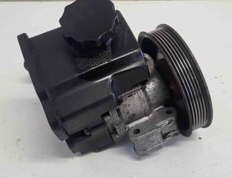 MERCEDES-BENZ Viano W639 (2003-2015) Pompe de direction assistée A0034667201 28297001