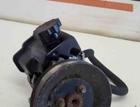 MERCEDES-BENZ Viano W639 (2003-2015) Pompe de direction assistée A0034667201 28297001