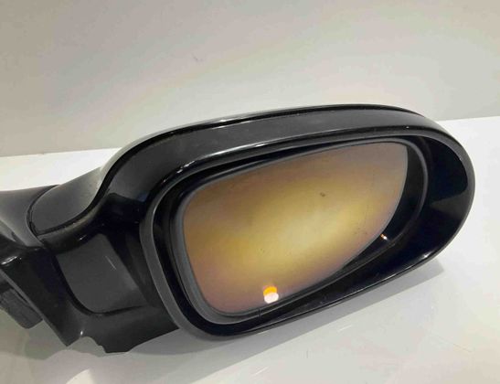 MERCEDES-BENZ CLK AMG GTR C297 (1997-1999) Rétroviseur latéral droit 27481467