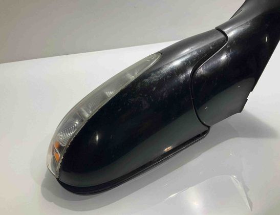 MERCEDES-BENZ CLK AMG GTR C297 (1997-1999) Rétroviseur latéral droit 27481467