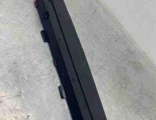 BMW 5 Series F10/F11 (2009-2017) Feu stop supplémentaire arrière 7230799,7230801 22429654