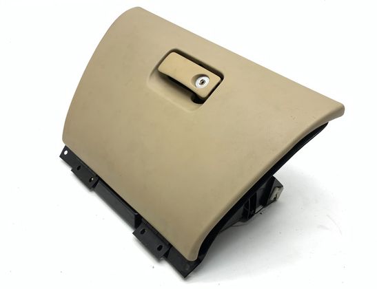 JAGUAR XK X100 (1996-2006) Boite à gants GJA6118AF 32932528