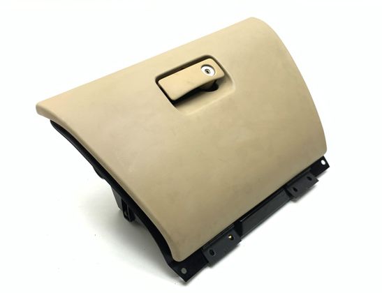 JAGUAR XK X100 (1996-2006) Boite à gants GJA6118AF 32932528