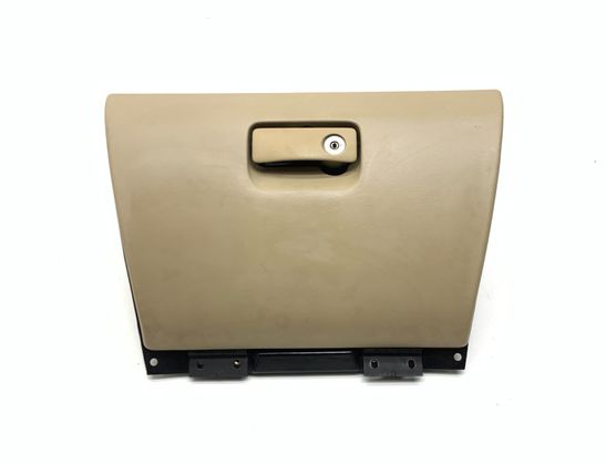 JAGUAR XK X100 (1996-2006) Boite à gants GJA6118AF 32932528