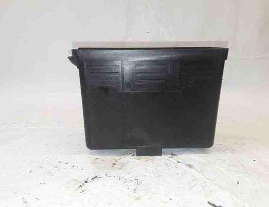 BMW X3 E83 (2003-2010) Boite à gants 22167210,51163403654PL,PA6GF10GB20 25484291