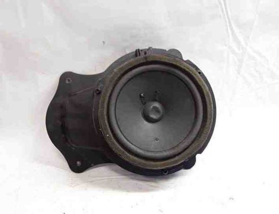 FORD C-Max 2 generation (2010-2019) Haut-parleur de porte avant gauche AA6T18808AA,BK2118807AA 25487254