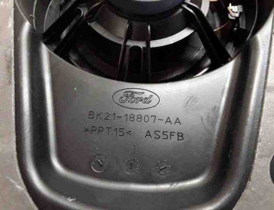 FORD C-Max 2 generation (2010-2019) Haut-parleur de porte avant gauche AA6T18808AA,BK2118807AA 25487254