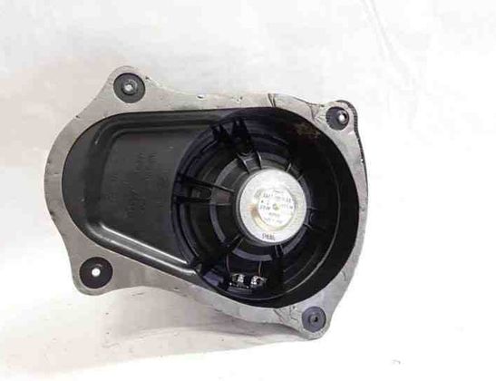 FORD C-Max 2 generation (2010-2019) Haut-parleur de porte avant gauche AA6T18808AA,BK2118807AA 25487254