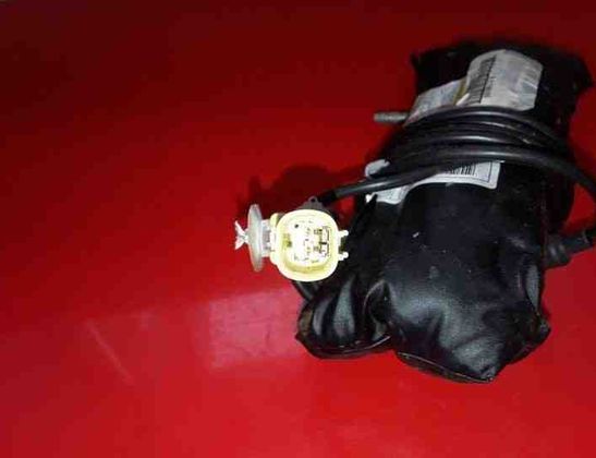 OPEL Antara 1 generation (2006-2015) Airbag de siège avant gauche SRS 20879777,B01140195 25550149