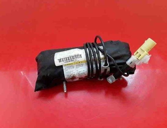 OPEL Antara 1 generation (2006-2015) Airbag de siège avant gauche SRS 20879777,B01140195 25550149