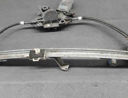 ALFA ROMEO 156 932 (1997-2007) Lève-vitre de porte avant gauche 30115596