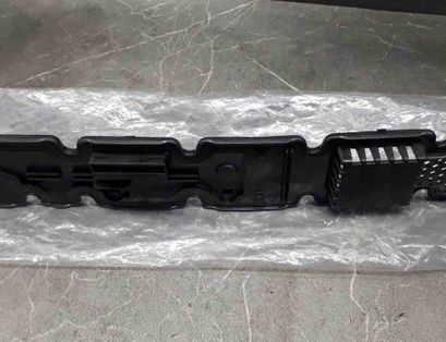 CITROËN C4 2 generation (2010-2024) Couvercle de soupape tr1417 30167662