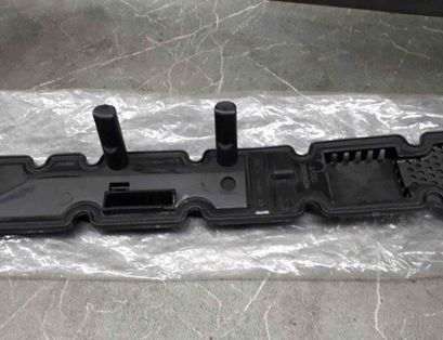 CITROËN C4 2 generation (2010-2024) Couvercle de soupape tr1417 30167662