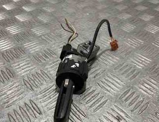 PEUGEOT 307 1 generation (2001-2008) Lecteur antidémarrage (aérien) 9663123280 20224851