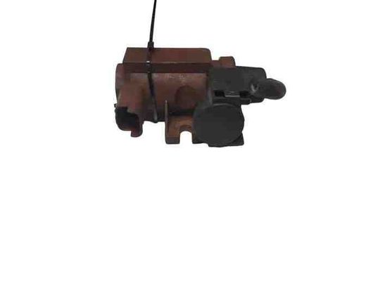 VOLVO V50 1 generation (2003-2012) Électrovanne 6G909E882CA 27023209