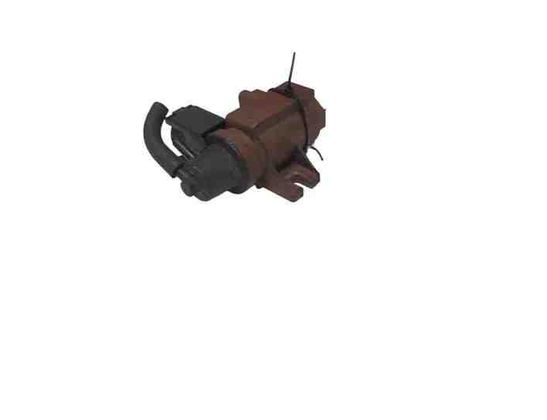 VOLVO V50 1 generation (2003-2012) Électrovanne 6G909E882CA 27023209