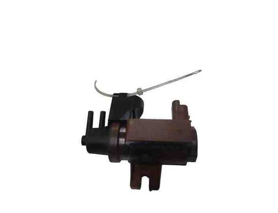 FORD Mondeo 4 generation (2007-2015) Électrovanne 6G909E882CA,70177100 27090324