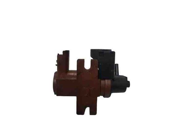 FORD Mondeo 4 generation (2007-2015) Électrovanne 6G909E882CA,70177100 27090324