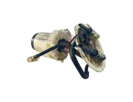 OPEL Zafira B (2005-2010) Dans la pompe à carburant du réservoir 13129984,0580303063 27119923