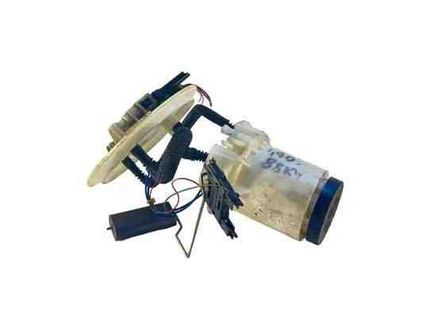 OPEL Zafira B (2005-2010) Dans la pompe à carburant du réservoir 13129984,0580303063 27119923