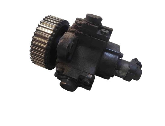 OPEL Zafira B (2005-2010) Pompe à carburant 0445010156 27874586