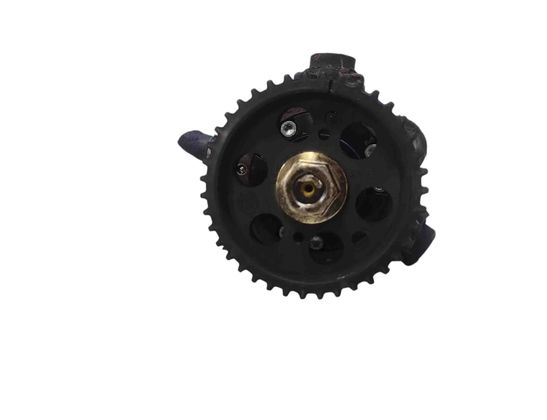 OPEL Zafira B (2005-2010) Pompe à carburant 0445010156 27874586