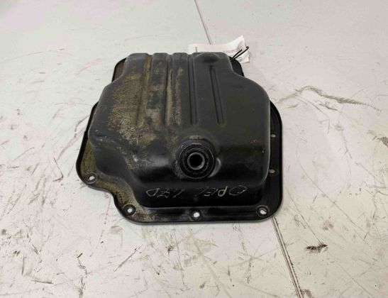 OPEL Astra J (2009-2020) Carter d'huile 28746404