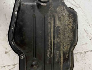 OPEL Astra J (2009-2020) Carter d'huile 28746404