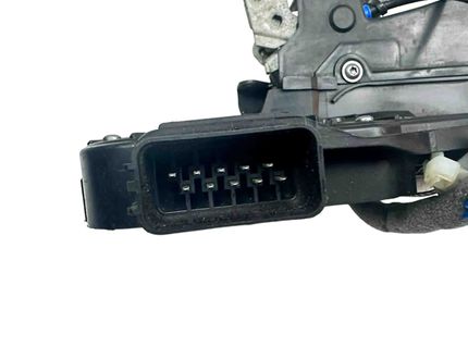 FORD Mondeo 4 generation (2007-2015) Serrure de porte avant droite 6M2AR21812MC 28758898