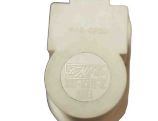 FORD Mondeo 4 generation (2007-2015) Capteur de pédale de frein 3M5T9C872AC 28781937