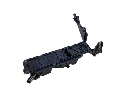 CITROËN C4 2 generation (2010-2024) Couvercle de soupape 9688939180 28796525