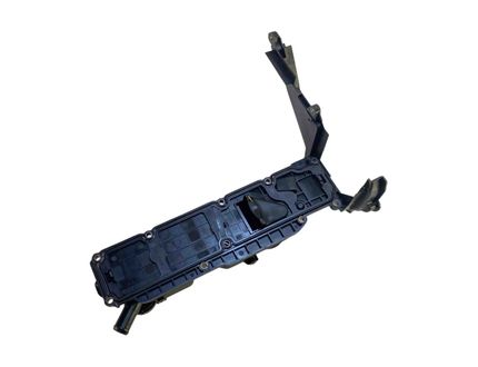 CITROËN C4 2 generation (2010-2024) Couvercle de soupape 9688939180 28796525