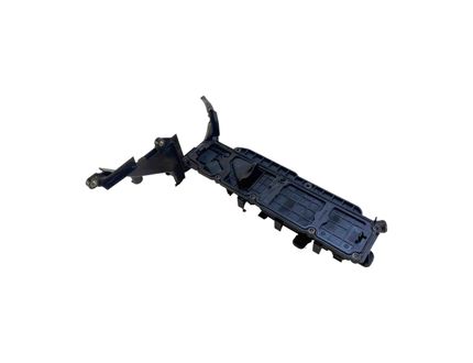 CITROËN C4 2 generation (2010-2024) Couvercle de soupape 9688939180 28796525