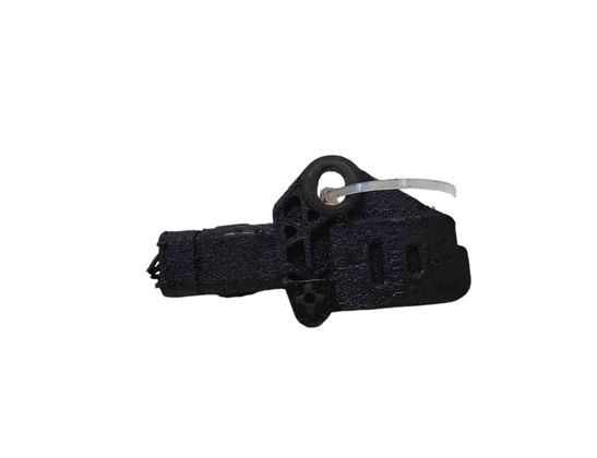 CITROËN C5 2 generation (2008-2017) Capteur de position de vilebrequin 9643695780 28806750