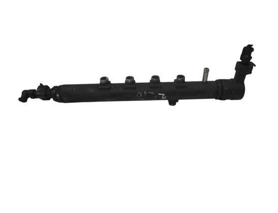 OPEL Vectra C (2002-2005) Rampe de carburant 0445214057 28823132