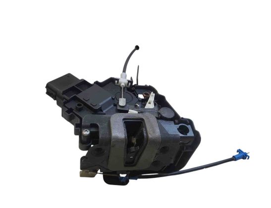 FORD Mondeo 4 generation (2007-2015) Serrure de porte avant droite 8M2AR21812AA 29786289