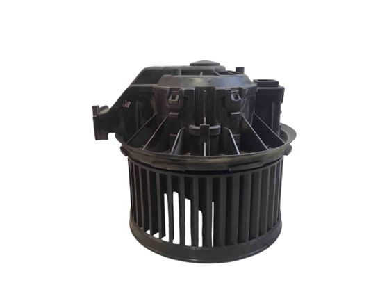 FORD Fiesta 7 generation (2017-2024) Chauffage intérieur VP8E2H18456AB 29958268