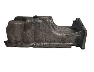 OPEL Astra J (2009-2020) Carter d'huile 30959408