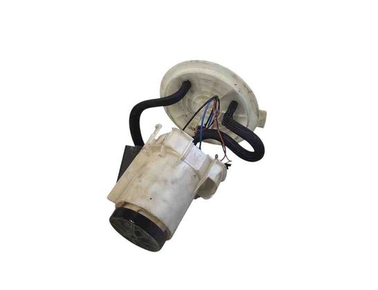 OPEL Zafira B (2005-2010) Dans la pompe à carburant du réservoir 13129984 31556031