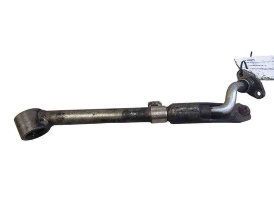 SEAT Ibiza 4 generation (2008-2017) Tube de lubrification des turbines 03L145736 31993095