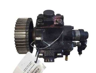 OPEL Vectra C (2002-2005) Pompe à carburant 0445010184 32593586