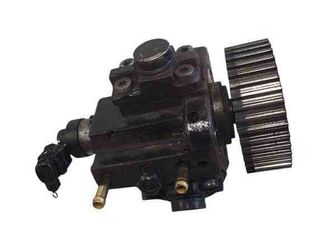 OPEL Vectra C (2002-2005) Pompe à carburant 0445010184 32593586