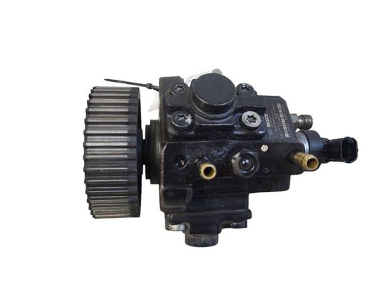 OPEL Zafira B (2005-2010) Pompe à carburant 0445010156 32757983